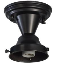 Semi-Flush Mount Accessories