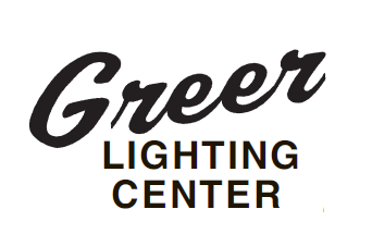 J Britt lighting Logo