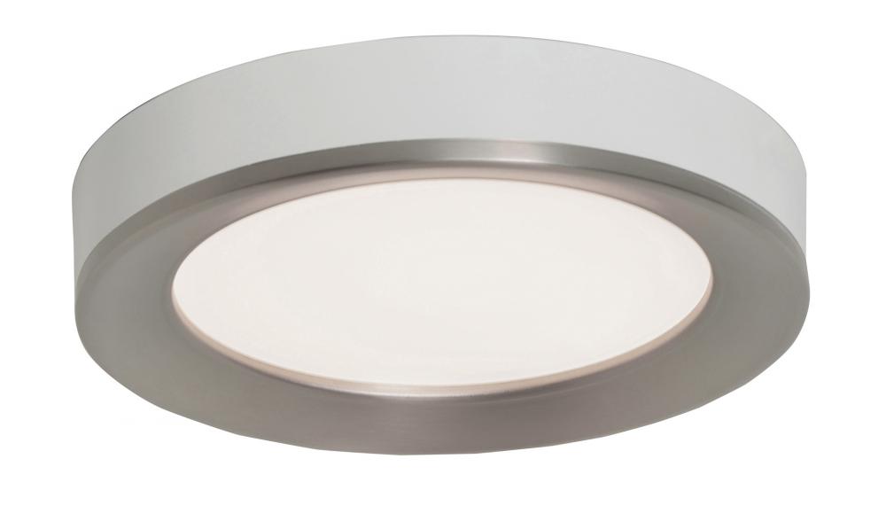 Alta 16" LED Flush Mount