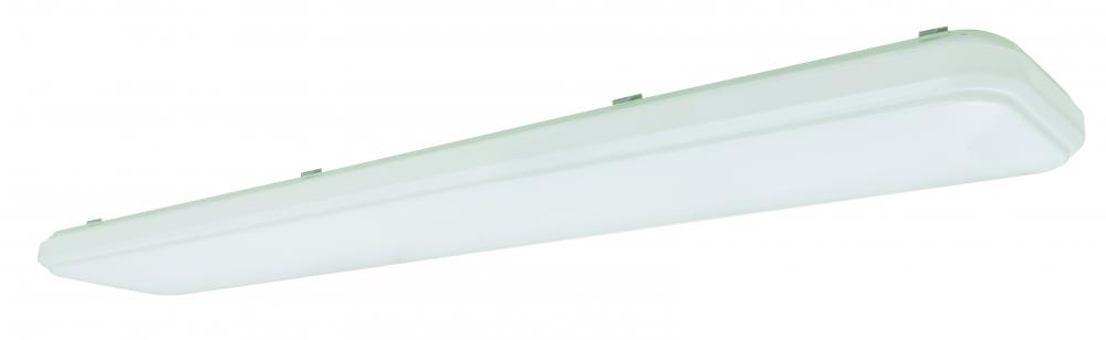 Nimbus 48" LED Linear