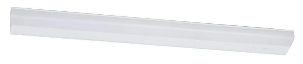 LED T5L UNDERCABINET LED 13.5W 950lm 120V