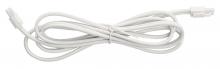 AFX Lighting, Inc. VRAC72WH - 72" Vera Interconnect Cord