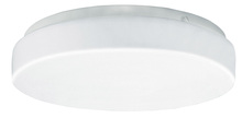 AFX Lighting, Inc. C2F111600L27D1 - C2F111600L27D1