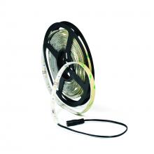 Nora NUTP1-W16LED927 - LED TAPE 24W 24V 16' 90+ CRI 2