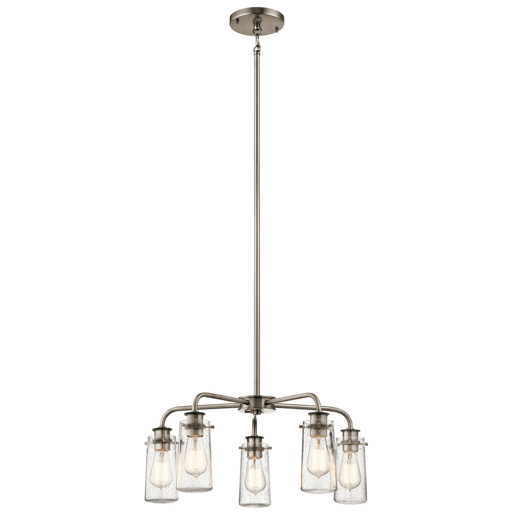 Chandelier 5Lt