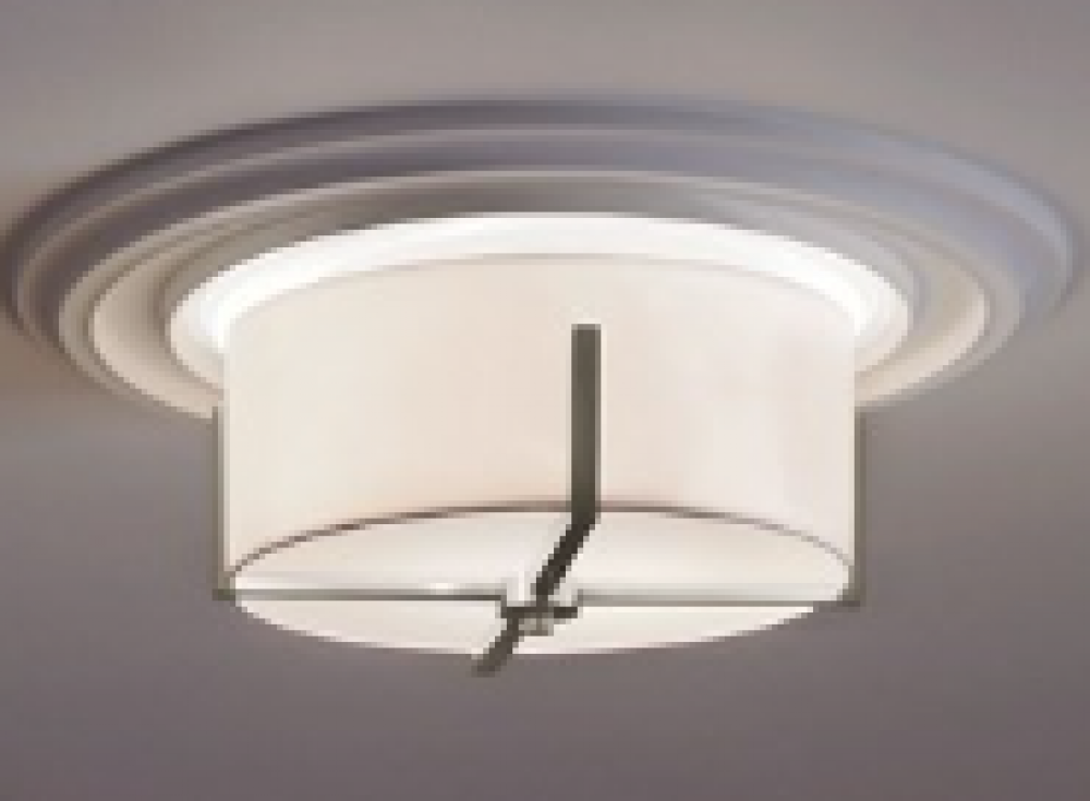 Flush Mount 2Lt