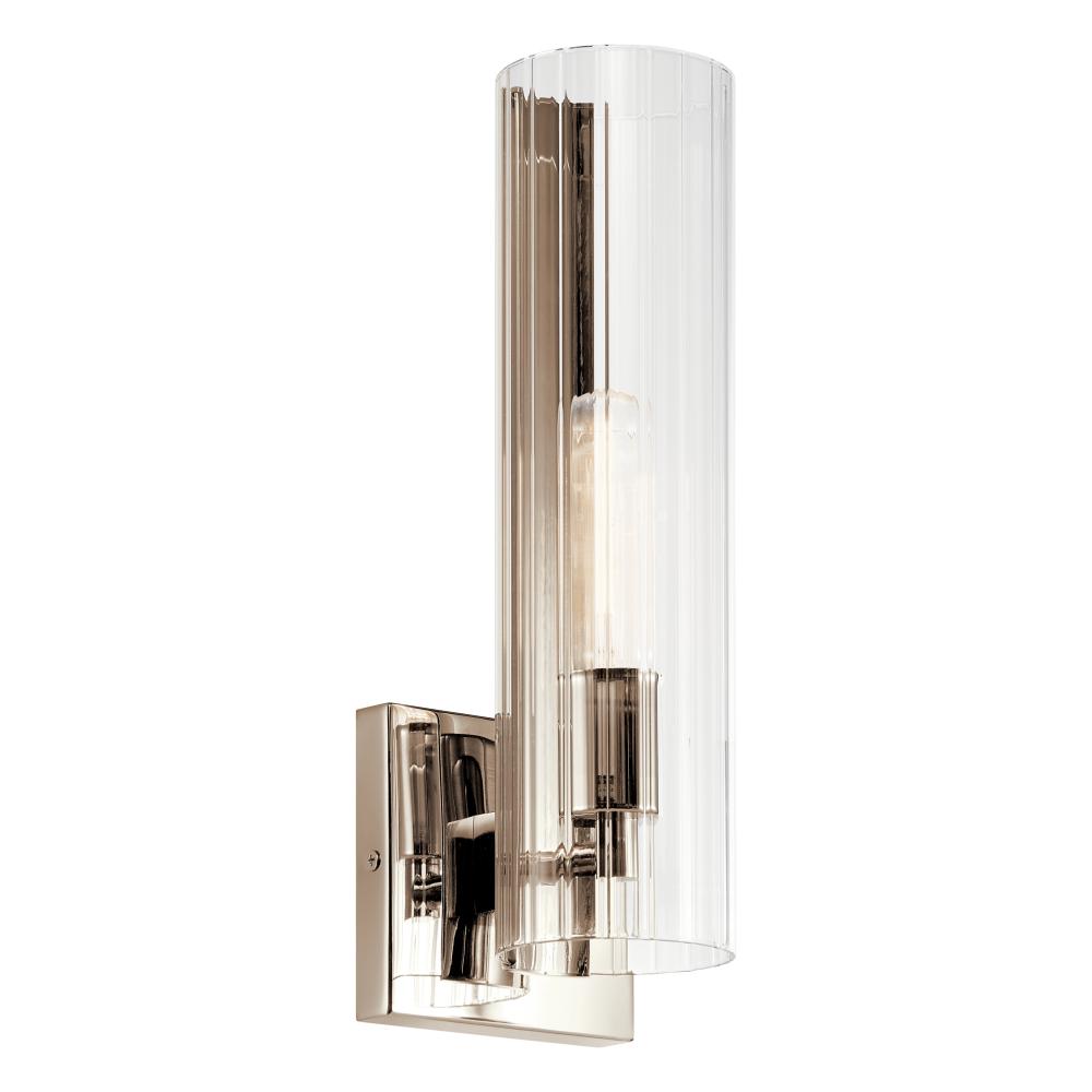 Wall Sconce 1Lt