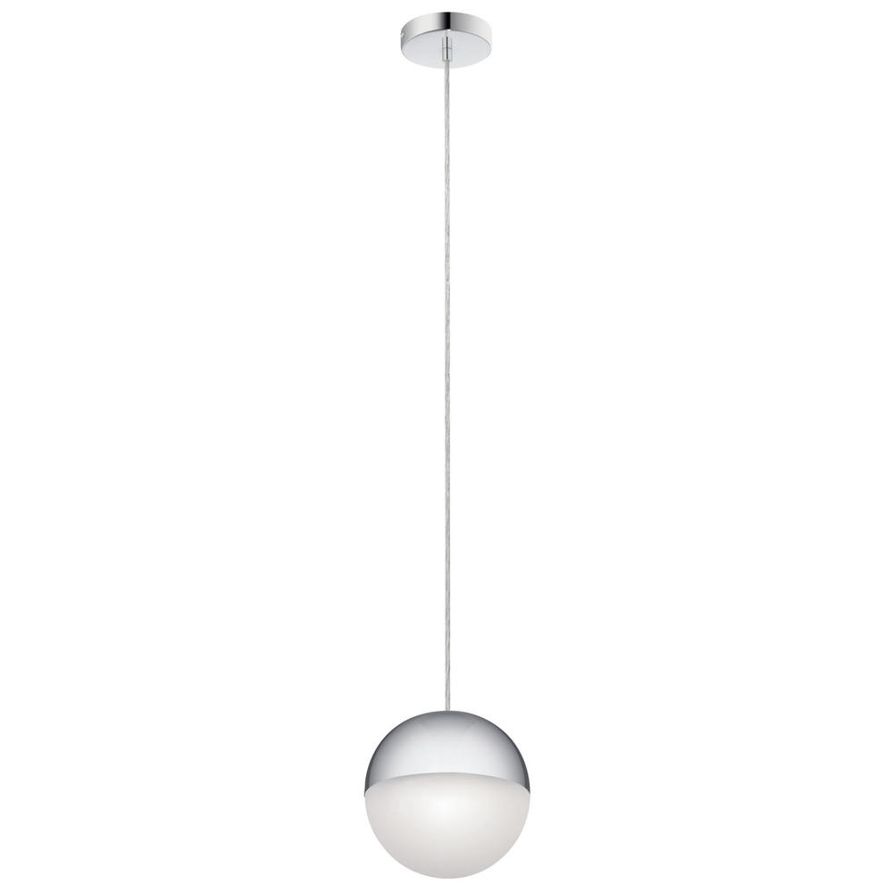 Pendant LED