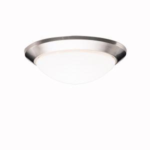 Flush Mount 1Lt