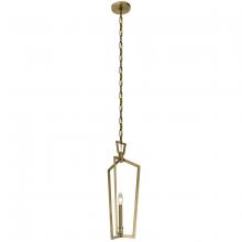 Kichler 43497NBR - Pendant 1Lt