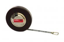 Apex C213DN - TAPE,ENGR LONG ANCHOR 3/8"X50'