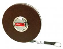 Apex HD403DN - TAPE,HEAVY DTY FIBER,HILINE,5/8"X50',ENG