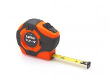 Apex PHV1425N - TAPE,1"X25',HI-VIZ ORANGE