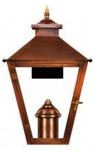 The Coppersmith CS44E-TLA - Conception Street 44 Electric-Turtle Light Adaptor