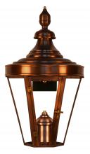 The Coppersmith RS61E-TLA - Royal Street 61 Electric-Turtle Light Adaptor