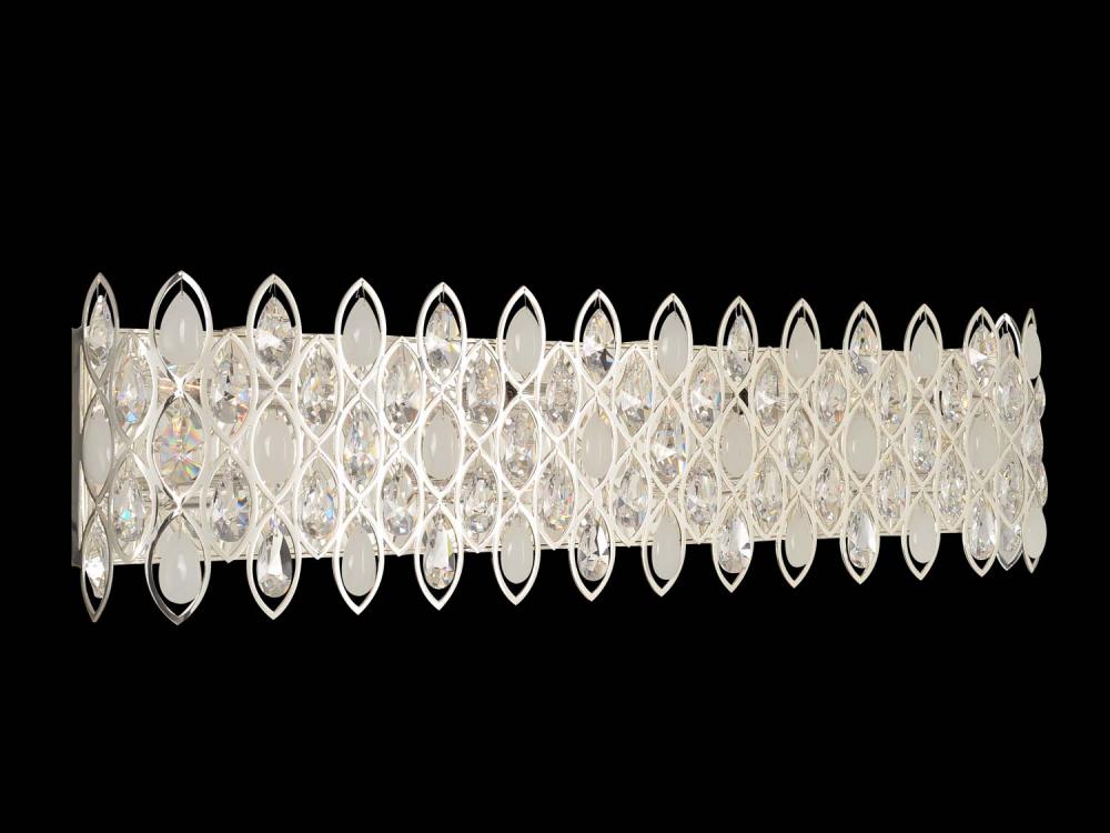 Prive 36 Inch Bath Light