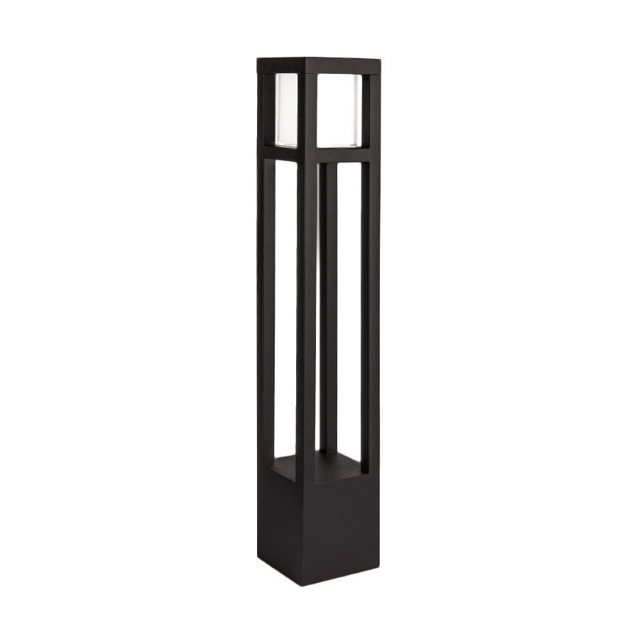 Tower LED 120V Bollard