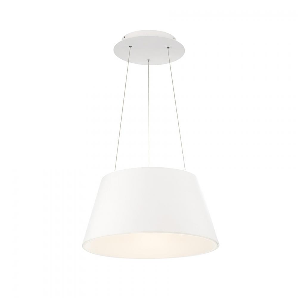 Vida Pendant Light