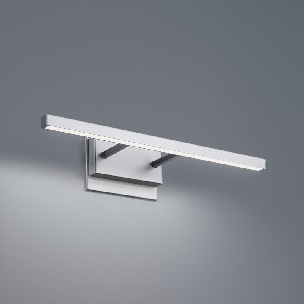 PARALLAX Bath & Wall Light