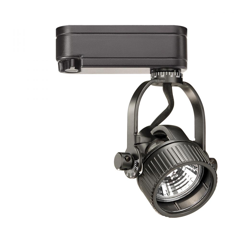 JHT164 PRECISION TRACK LIGHTING