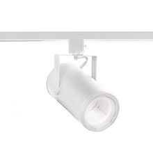  H-2042-930-WT - Silo X42 H/L/J Track Luminaire