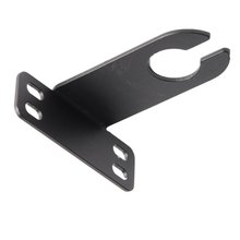  5000-GM-BK - Gutter Mount for Accent or Flood Lights