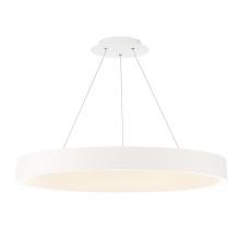 WAC US PD-33743-WT - CORSO Pendant Light