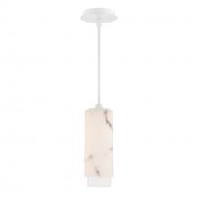 WAC US PD-49512-30-WT - Aragon Pendant Light