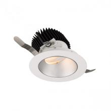  R3ARAT-S835-HZWT - Aether Round Adjustable Trim with LED Light Engine