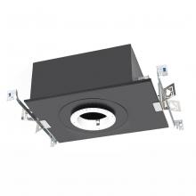  R4RNL-36 - Volta LED Recessed Housing