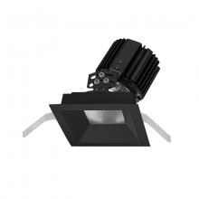  R4SAT-F835-BK - Volta Square Adjustable Trim with LED Light Engine