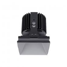 WAC US R4SD2L-F830-HZ - Volta Square Invisible Trim with LED Light Engine