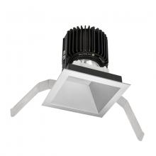  R4SD2T-F840-HZ - Volta Square Trim with LED Light Engine