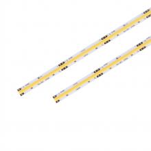 WAC US T24-GE2-15-27WT - GEMINI LED Tape