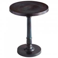 Cyan Designs 08296 - Emerson Table