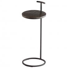 Cyan Designs 10730 - Audrey Side Table