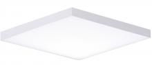 Maxim 57668WTWT - Trim-Flush Mount