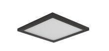 Maxim 58724WTBZ - Wafer-Flush Mount