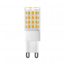 Maxim BL4G9CL120V40 - Bulbs-Bulb