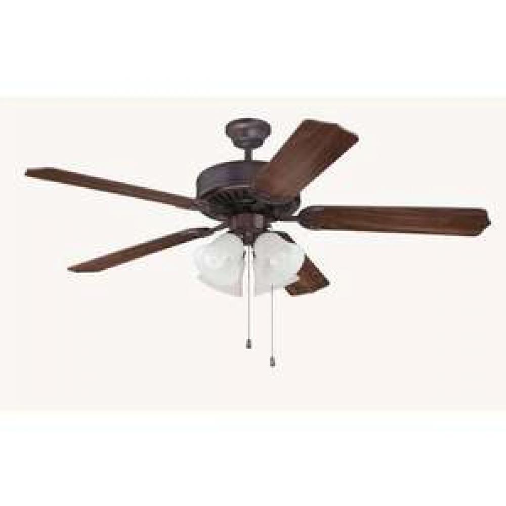 52 inch ProBuilder 203 series fan