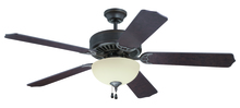 Ceiling Fans