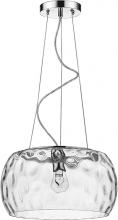 Acclaim Lighting BP6059 - Mystere