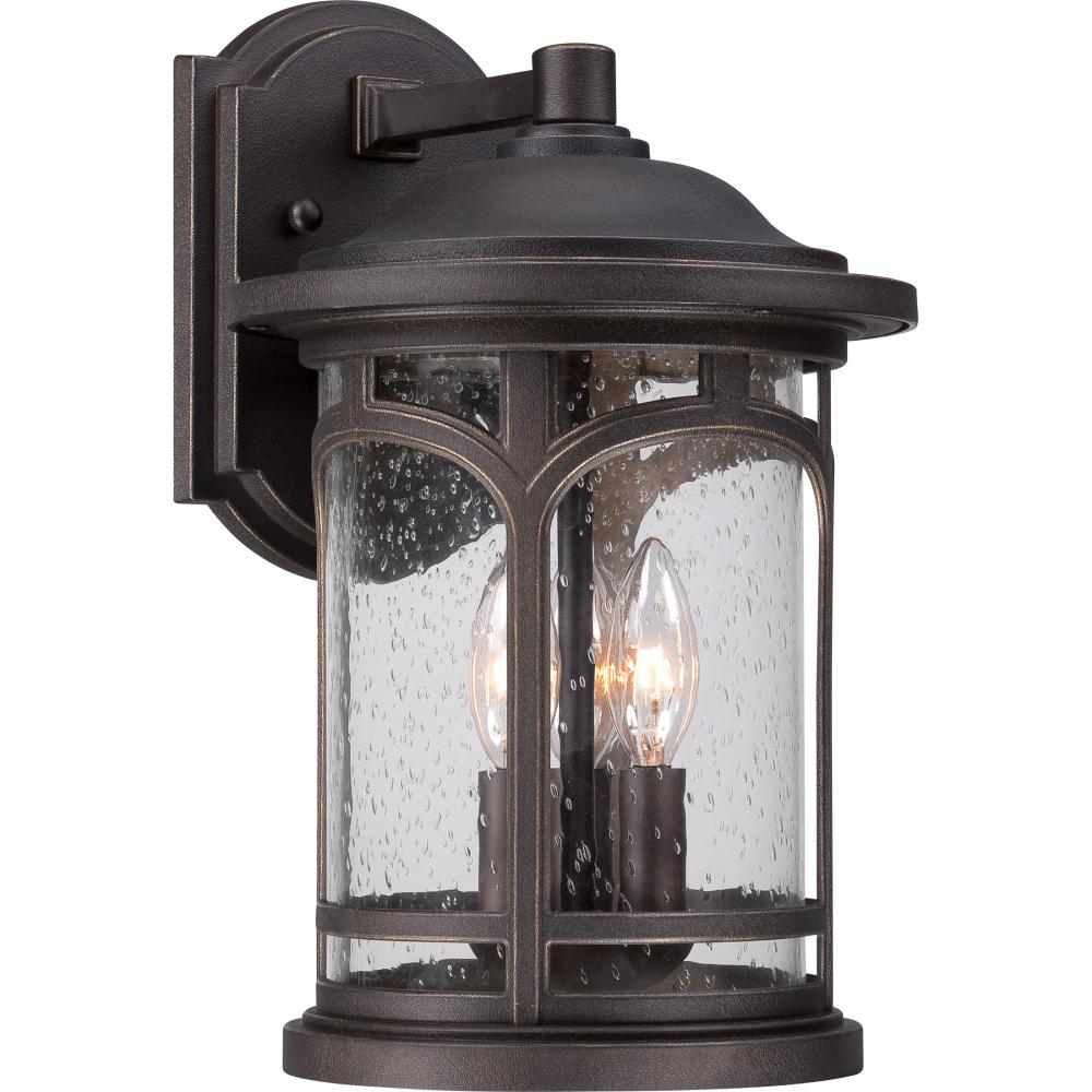 Marblehead Outdoor Lantern