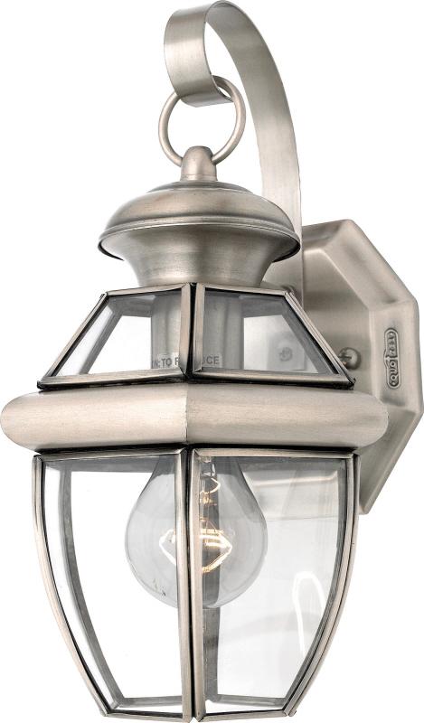 Newbury Outdoor Lantern