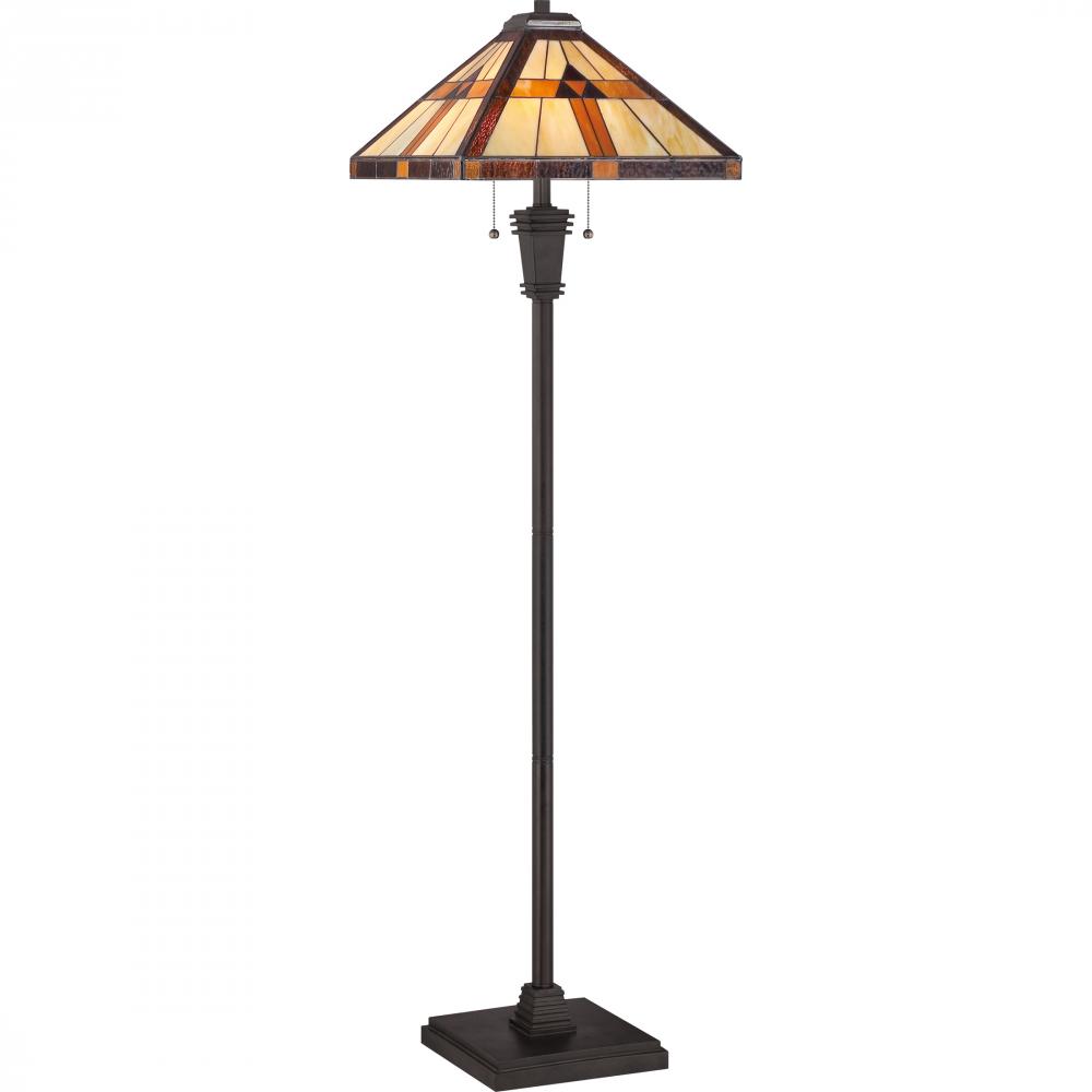 Bryant Floor Lamp