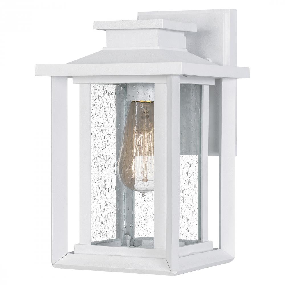 Wakefield Outdoor Lantern