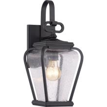 Quoizel PRV8406K - Province Outdoor Lantern