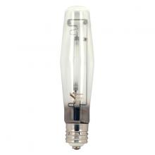 Metal Halide Bulbs