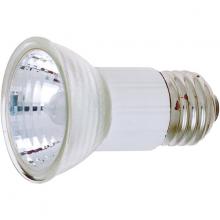 Flood Bulbs