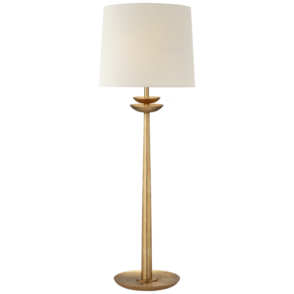 Beaumont Medium Buffet Lamp